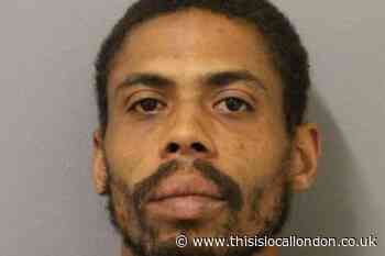 Beckton man guilty of manslaughter after step-brother attack