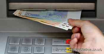 Martin Lewis' MSE warns holidaymakers of common travel money mistakes to avoid