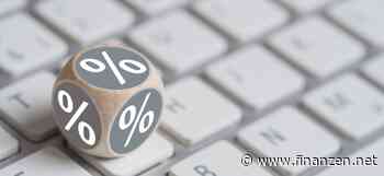 JETZT LIVE: Wie Sie mit Anleihen von den hohen Zinsen profitieren