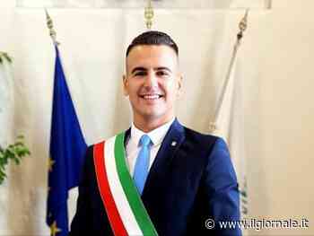 "Vi spiego perché anche gli stranieri hanno abbandonato la sinistra"