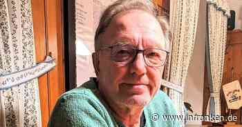 Coburg: Mehr als neun Jahre Wartezeit - KfH-Nierenzentrum klärt über Organspende auf