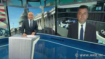 „Es gibt immer Stinkstiefel auf beiden Seiten“