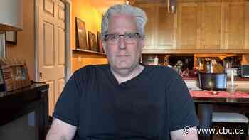 Wheel-Trans customers say registration process asking them to 'prove' their disability again