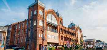 Whipps Cross funding secured to build new 'smart' hospital