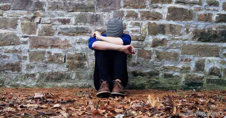 La notizia di una madre omicida-suicida è tragica, ma la depressione non giustifica l’infanticidio