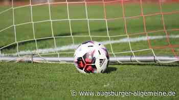 Diese Entscheidungen fallen im Amateurfußball noch