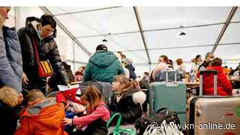 Asylkommission und Grundgesetzänderung: Ablehnung für Michael Kretschmers Vorschläge