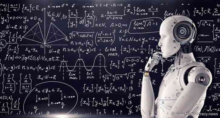 Experts Ramp Up Warnings: AI Now Poses “Extinction Risk” To Humanity