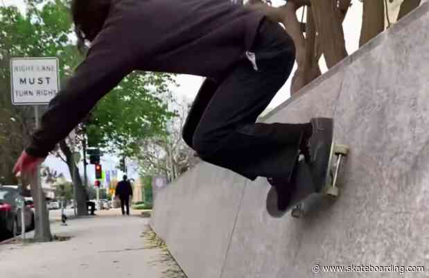 Power And Creativity: Spanky's Unparalleled Imagination Flourishes At This Spot