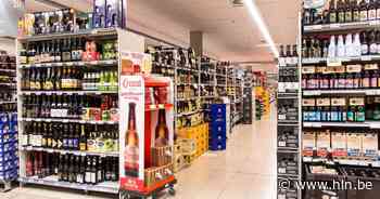 Moeten miljarden glazen flesjes vernietigd worden?