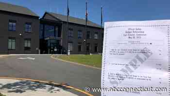 East Hampton Taxpayers Vote on Proposed Cuts to School Budget