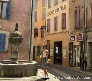 Justin et Hailey Bieber s'offrent une escapade dans le Var