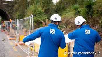 Terna e Regione Lazio, incontro sul piano di sviluppo della rete di trasmissione nazionale dei prossimi 9 anni