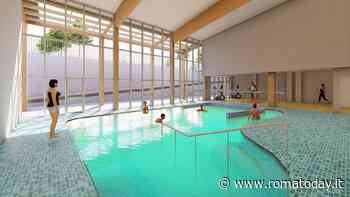 Pietralata, entro dicembre 2024 sarà pronto il "Centro di eccellenza per persone con disabilità" da 10 milioni di euro