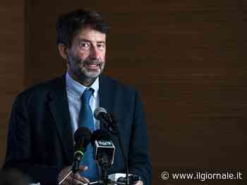 Franceschini "vince" le primarie. Ma i "suoi" segretari perdono nelle urne