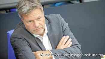 Heizungsgesetz: Aus diesem Grund drängt jetzt die Zeit