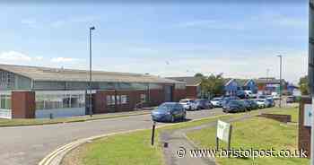 Council shuts down Yate burger van after zero food hygiene rating