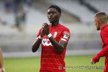 🎥 Ex-speler Genk, Club Brugge en Standard irriteert zijn coach met verklappen geheim