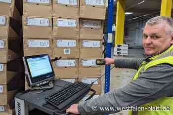 Fachkräftemangel im Kreis Paderborn: Firmen wollen ungelernte Arbeitskräfte ausbilden