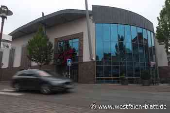 Nach Corona: „Dersa Kino“ in Rahden blickt optimistisch in die Zukunft