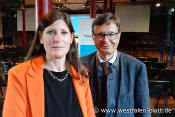 Bielefelds Vermieter prüfen Verkauf ihrer Immobilien