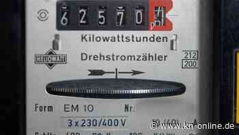 Hohe Energiepreise: Christian Lindner will Gaspreishilfen nicht versteuern