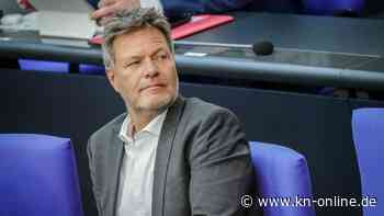 Heizungstausch: Wie der Populismus in der CDU um sich greift