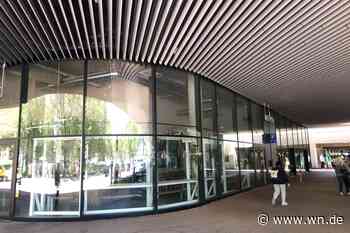 So geht es mit dem Hawaii-Restaurant „Ma Loa“ weiter