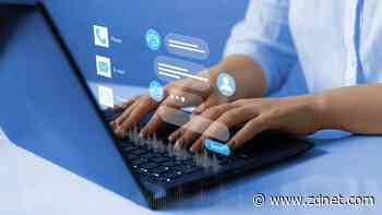 These are my 5 favorite AI tools for work