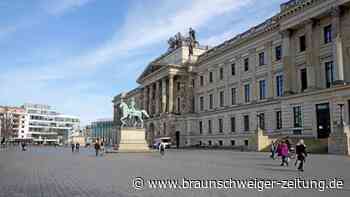 Braunschweig: Bohlweg Mittwochabend dicht wegen Klima-Protest?