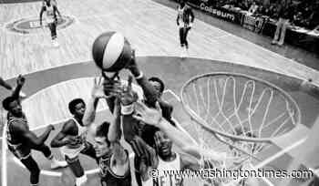 Denver Nuggets run to the NBA Finals stirs up memories of wonderful wackiness in the ABA