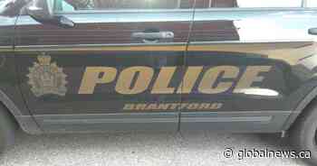 Police watchdog investigates Brantford police shooting near Paris, Ont.
