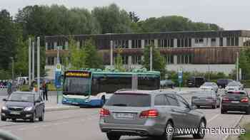 Tuning-Szene und Elterntaxis: Polizeiaktion VIKTOR legt in Freising Skurriles und Gefährliches offen