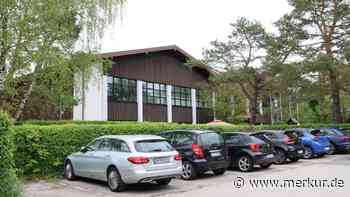 „Es ist fünf vor zwölf“: Landrat fürchtet, dass zu wenig Flüchtlingsunterkünfte bereitstehen