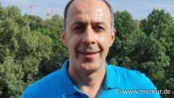 Anzinger Handball-Löwen wollen mit „Bob“ zurück in die Bayernliga