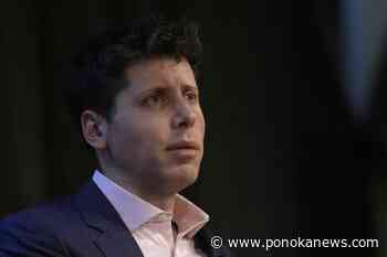 Artificial intelligence raises risk of extinction, experts say in new warning