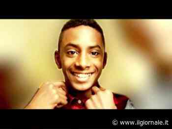 Sfregio alla lapide che commemora Willy Monteiro