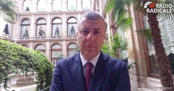 La parola ‘razza’ sarà cancellata dai documenti pubblici. Scotto (Pd): “Eliminarla anche dalla Costituzione? Serve una discussione laica”