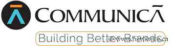 Communica Named Global Agency of Record for Marketing and Communications by Teijin Automotive Technologies