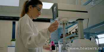 Pettenon Cosmetics Selects Centric PLM to Streamline Product Development