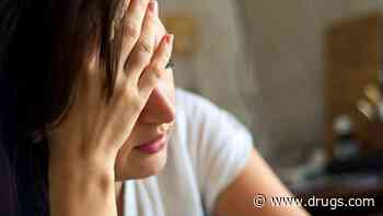 PMS: What It Is, Symptoms & How to Get Relief