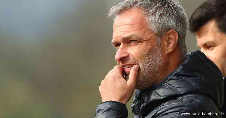 Deutsche U17 mit 5:3-Spektakel ins EM-Finale