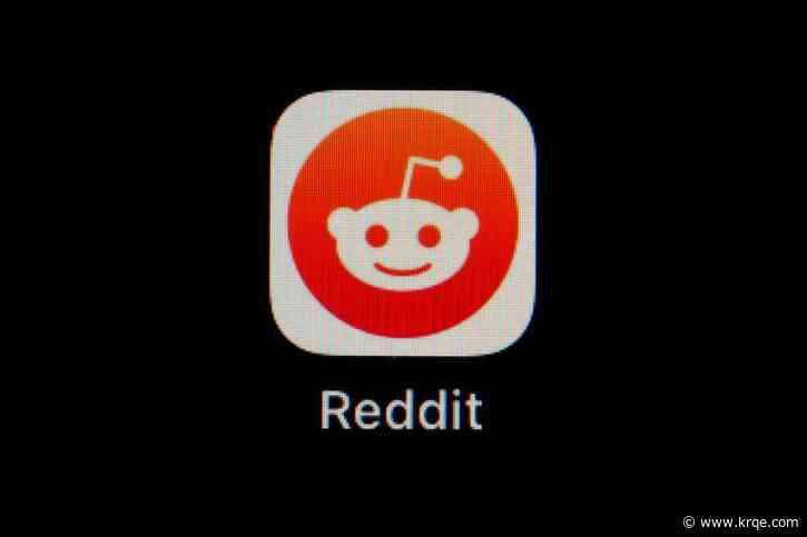 Supreme Court declines request seeking to hold Reddit liable for child porn