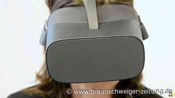 Klinikum Braunschweig: Keine Angst vor Ängsten