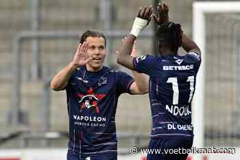 OFFICIEEL: Ruud Vormer heeft zijn beslissing genomen en tekent voor twee seizoenen bij deze club