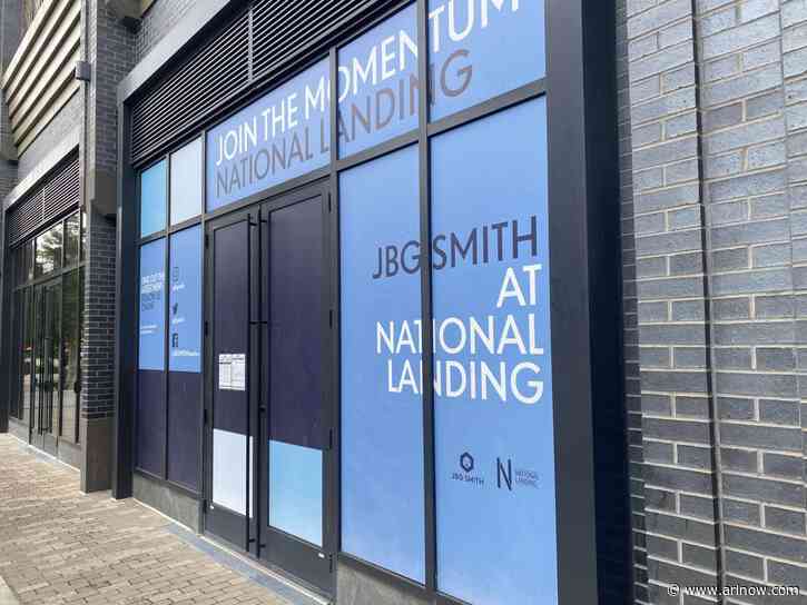 Peter Chang set to open new restaurant in Crystal City