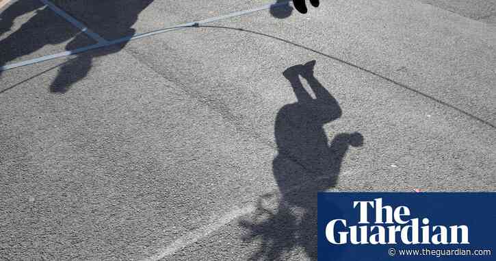 Vote to close 167-year-old school angers villagers in North Yorkshire