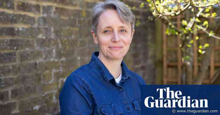 Kathleen Stock says she is a ‘moderate’ as protests planned over Oxford debate