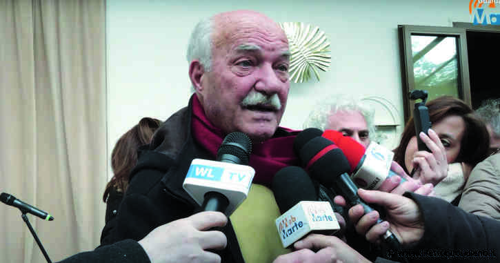 Amministrative, su 8 comuni al voto eletti 3 sindaci imputati o indagati: in provincia di Siracusa sconfitta la questione morale