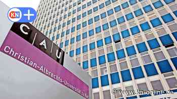 Informatik-Studium: Frauenfeindlichkeit, sexuelle Belästigung im Hörsaal